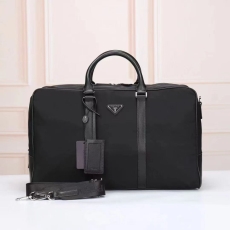 Prada Travel Bags